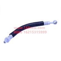 FP1162030001A0A0147