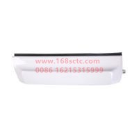 JAC5302300LE170XZW0498