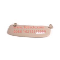 FC3572030002A0A0890
