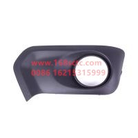 FC3531020028A0A0170