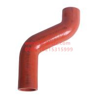 JAC1109013D2360W0498