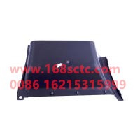 WDF54A01-02021E1296