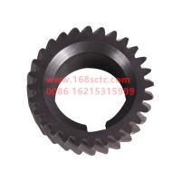 JAC4A22TI.03.05W0498