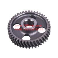 JAC1007017FA040XZW0498