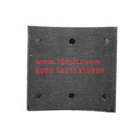 J135X130X14.5PE2670