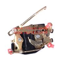 FL0610150105A0Y3A0752