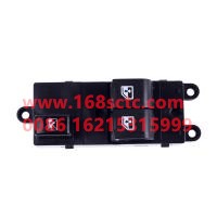 WDF3750730-H01111E1296