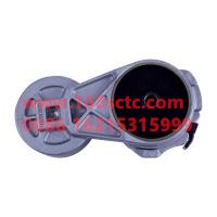 WDFS2000-1002450E1296