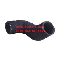 JAC1109015E6850W0498