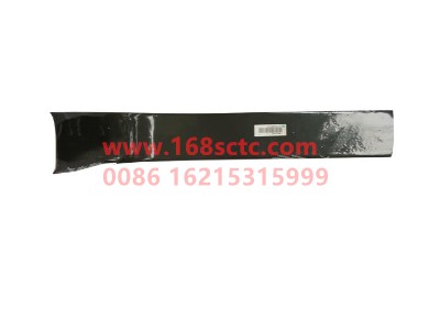 710w41673-0076-0