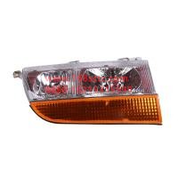 JAC3711920E0-0001W0498