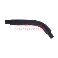 JAC1105050B6102W0498