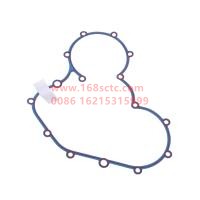 JAC4A22TI.02.24W0498