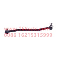 WDF33DR03-01001E1296