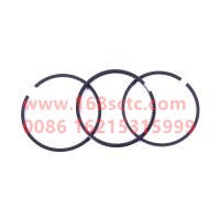 WDFXN485QAE1296