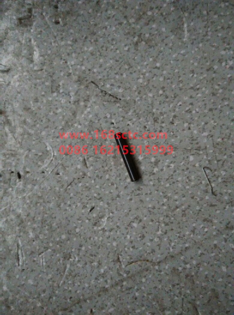 GB-T879.1-5X30