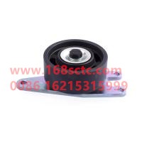 WDF4102AZL.11.10E1296