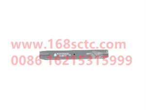 wg9725520282009