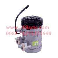 WDF8104010-E22321E1296