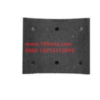 J153X130X14.5PE2670