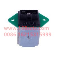 WDF8112T702-040E1296