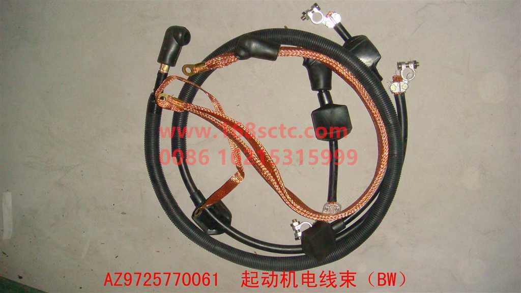 AZ9725770061
