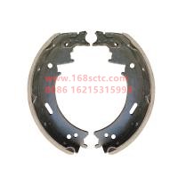 PTW0506