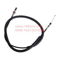 JAC1108050W4010W0498