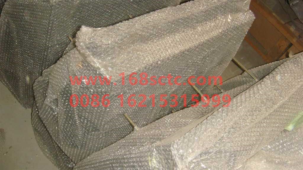 AZ9925761100