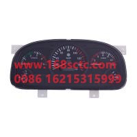 WDF3801010-Q40731E1296