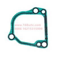 RLJ462QE11000035A0396