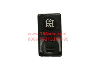wg9312582014-0