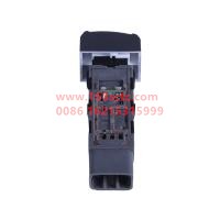 JAC3750930E6080W0498