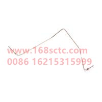 WDF16V66-06030E1296