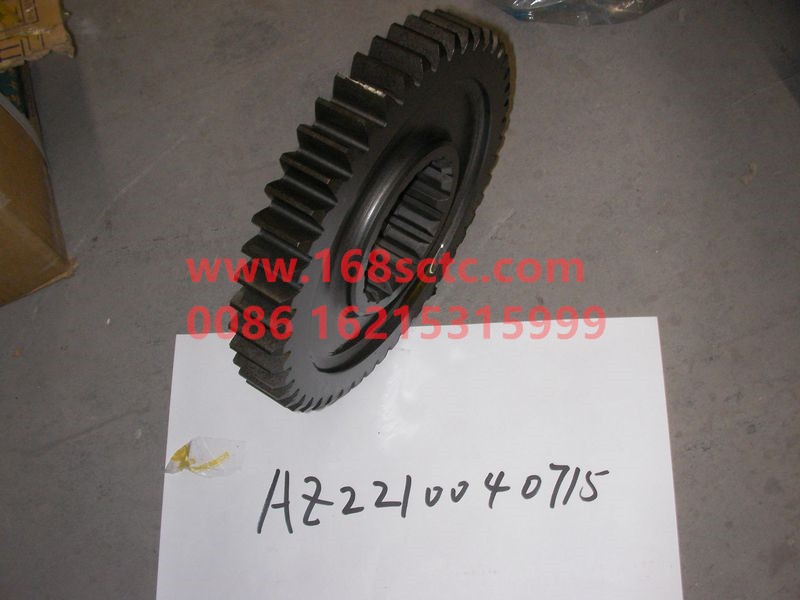 AZ2210040715