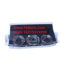 FP0376010014A0B1A0165