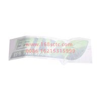 JAC3921017D8AW2W0498