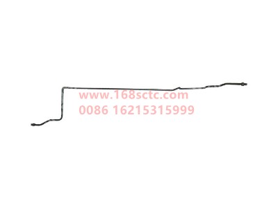 wg9331471022-0