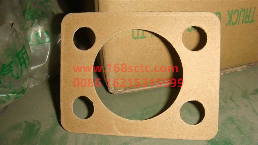 WG9925410105+012-OTHERS-Gasket 3501M-162-KeManQianQiao