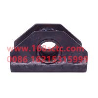 WDF29QAF-01260E1296