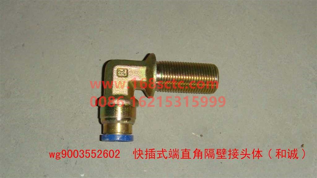WG9003552602