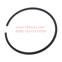 JAC1004025FA300W0498