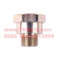 WDF1562A-1306013E1296