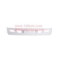 J1B19053100080WA1916