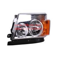 JAC4121910D6070W0498