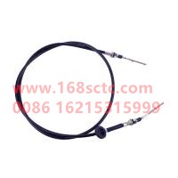 WDF3508060-Q17101E1296