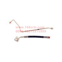 F1104934000083ZHA0434