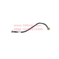 WHA11560E0188