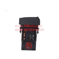 JAC3714990E800W0498