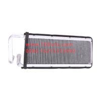 JAC8101120LE010W0498